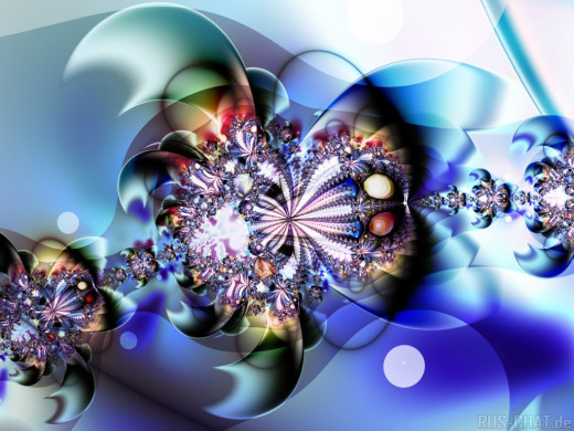 8150 (a): :1024x768